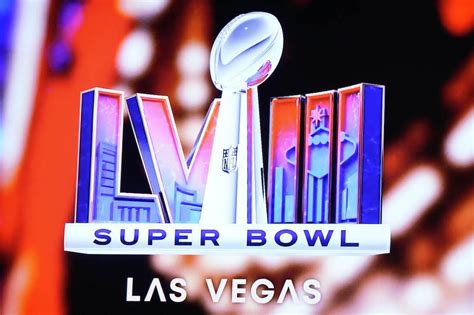 super bowl vegas odds|Super Bowl Vegas Odds.